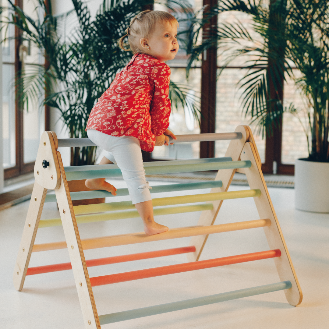 Play Sets