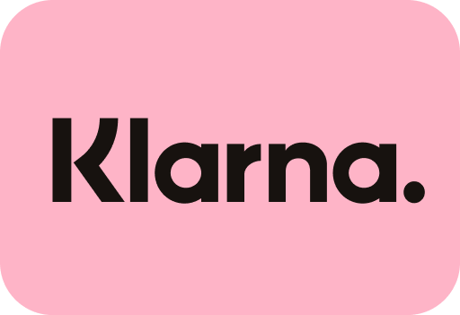 Klarna